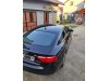 Slika 11 - Audi A5   - MojAuto