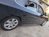 Slika 12 - Audi A5   - MojAuto