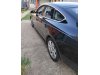 Slika 10 - Audi A5   - MojAuto
