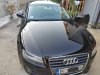 Slika 4 - Audi A5   - MojAuto