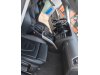 Slika 15 - Audi A5   - MojAuto