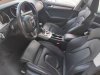 Slika 14 - Audi A5   - MojAuto