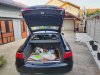Slika 13 - Audi A5   - MojAuto