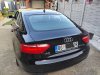 Slika 18 - Audi A5   - MojAuto