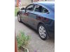 Slika 17 - Audi A5   - MojAuto