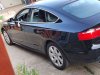 Slika 16 - Audi A5   - MojAuto