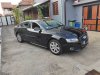 Slika 2 - Audi A5   - MojAuto