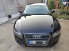 Slika 1 - Audi A5   - MojAuto
