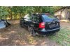 Slika 2 -  ŠKODA OCTAVIA POLOVNI DELOVI - MojAuto