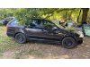 Slika 4 -  ŠKODA OCTAVIA POLOVNI DELOVI - MojAuto