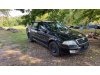 Slika 5 -  ŠKODA OCTAVIA POLOVNI DELOVI - MojAuto