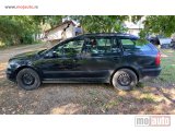 polovni delovi  ŠKODA OCTAVIA POLOVNI DELOVI