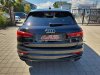 Slika 6 - Audi Q3 S LINE BLACK EDITION  - MojAuto