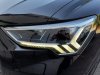 Slika 8 - Audi Q3 S LINE BLACK EDITION  - MojAuto