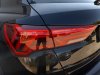 Slika 9 - Audi Q3 S LINE BLACK EDITION  - MojAuto