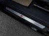 Slika 29 - Audi Q3 S LINE BLACK EDITION  - MojAuto