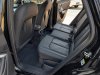 Slika 17 - Audi Q3 S LINE BLACK EDITION  - MojAuto