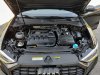 Slika 32 - Audi Q3 S LINE BLACK EDITION  - MojAuto
