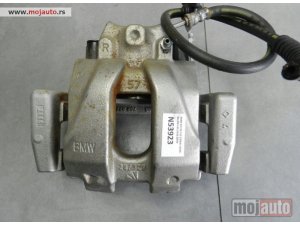 Glavna slika - BMW X4 F26 klesta za kočioni disk 703123 OE - MojAuto
