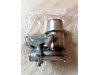 Slika 3 -  AGR EGR ventil Pierburg 1.6TDI 2.0 tdi  Skoda VW Audi Seat  04L131512D - MojAuto