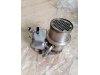 Slika 6 -  AGR EGR ventil Pierburg 1.6TDI 2.0 tdi  Skoda VW Audi Seat  04L131512D - MojAuto