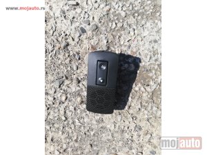 Glavna slika - Prekidac podizaca za Opel Vectra C - MojAuto