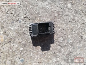 Glavna slika - Relej grejaca za Opel Vectra - MojAuto