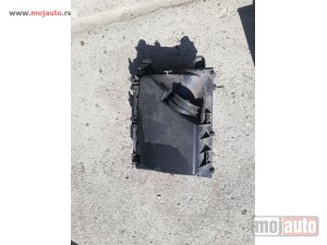 Glavna slika - Kuciste filtera vazduha za Opel Vectra C - MojAuto