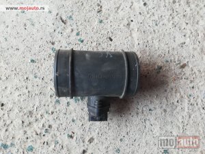 Glavna slika - Protokomer za Opel Vectra C - MojAuto