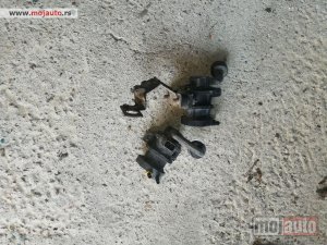 Glavna slika - Vakum ventili za Opel Vectra C - MojAuto