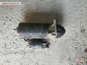 Glavna slika - Anlaser za Opel Vectra C - MojAuto