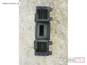 polovni delovi  Displej za Opel Vectra C