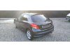 Slika 5 - Peugeot 207 1.6 16V ALLURE  - MojAuto