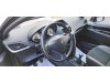 Slika 7 - Peugeot 207 1.6 16V ALLURE  - MojAuto