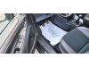 Slika 8 - Peugeot 207 1.6 16V ALLURE  - MojAuto