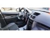 Slika 9 - Peugeot 207 1.6 16V ALLURE  - MojAuto