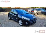 polovni Automobil Peugeot 207 1.6 16V ALLURE polovni Automobil Peugeot 207 1.6 16V ALLURE
