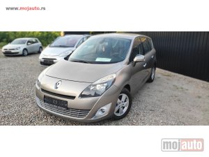 Renault Grand Scenic 1.4 TCE DYNAMIC 