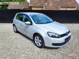 polovni Automobil VW Golf 6 1.2 TSI polovni Automobil VW Golf 6 1.2 TSI