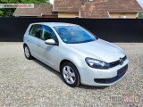 polovni Automobil VW Golf 6 1.2 TSI 