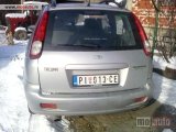 polovni delovi  Delovi i limarija za Daewoo Tacuma, 1.6