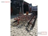 polovni Traktor IMT Kongstinder 2.9 m