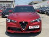 Slika 2 - Alfa Romeo Stelvio 2.9 QV BI-TURBO V6  - MojAuto