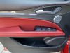 Slika 9 - Alfa Romeo Stelvio 2.9 QV BI-TURBO V6  - MojAuto