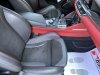 Slika 17 - Alfa Romeo Stelvio 2.9 QV BI-TURBO V6  - MojAuto
