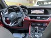 Slika 21 - Alfa Romeo Stelvio 2.9 QV BI-TURBO V6  - MojAuto