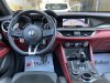 Slika 25 - Alfa Romeo Stelvio 2.9 QV BI-TURBO V6  - MojAuto