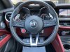 Slika 26 - Alfa Romeo Stelvio 2.9 QV BI-TURBO V6  - MojAuto