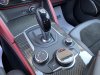 Slika 30 - Alfa Romeo Stelvio 2.9 QV BI-TURBO V6  - MojAuto