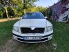 Slika 2 - Škoda Octavia Combi 4X4 1.9 TDI  - MojAuto